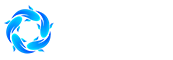 b体育网页登录入口